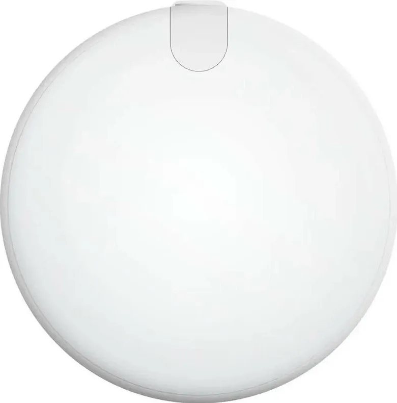 Sensor pranie Aqara FP300, ZigBee, Bluetooth, Thread, i bardhë - 5