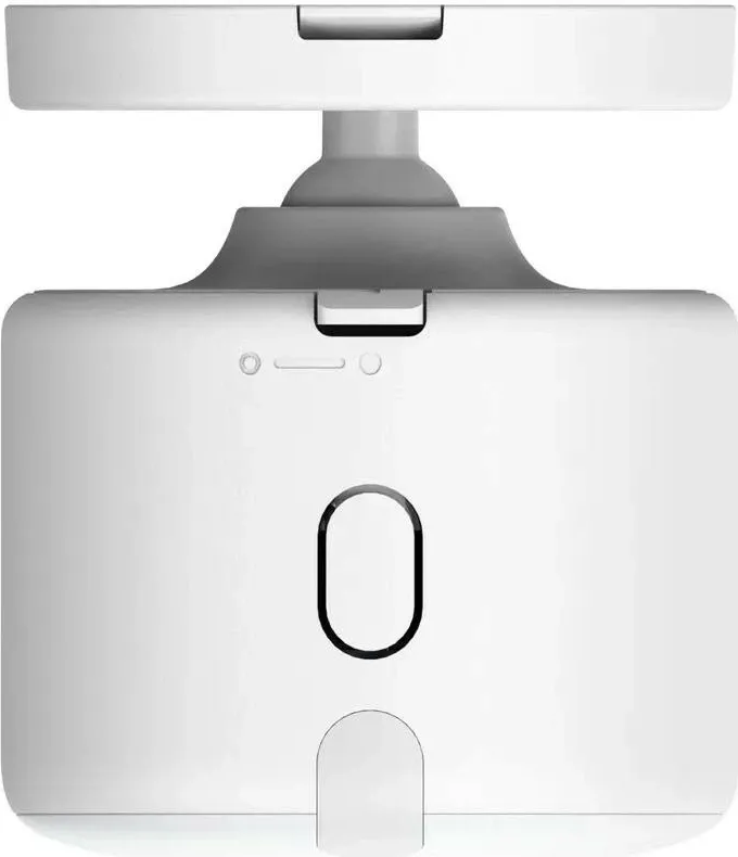 Sensor pranie Aqara FP300, ZigBee, Bluetooth, Thread, i bardhë - 7