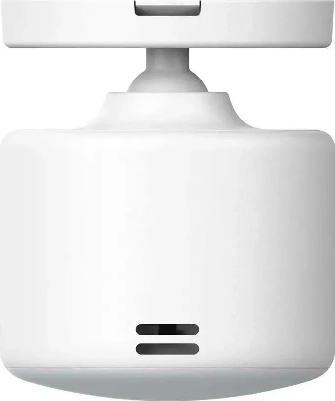 Sensor pranie Aqara FP300, ZigBee, Bluetooth, Thread, i bardhë - 8