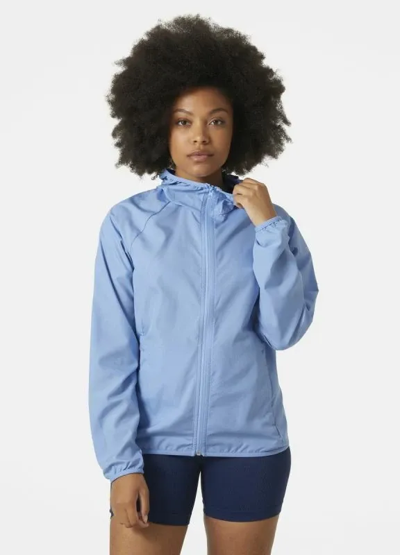 Jakne për femra Yakimasport, blu - 5