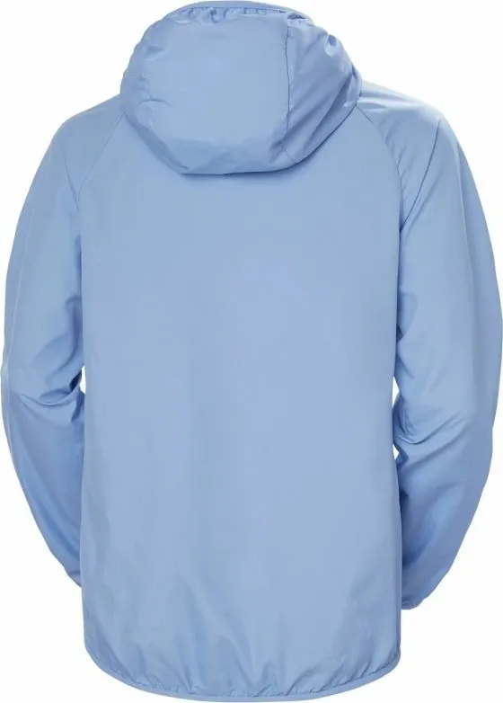 Jakne për femra Yakimasport, blu - 7