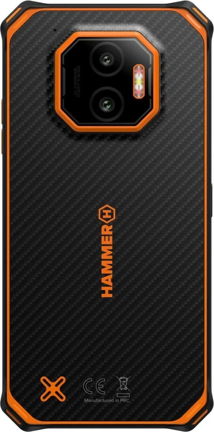 Pamja 5