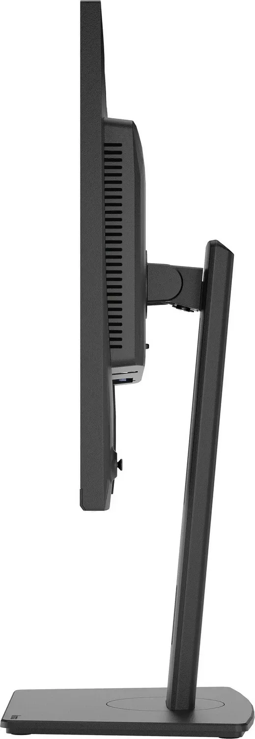 Monitor iiyama ProLite XB2797QSU-B1, 27 inch, IPS, 2560x1440, LED, i zi - 13