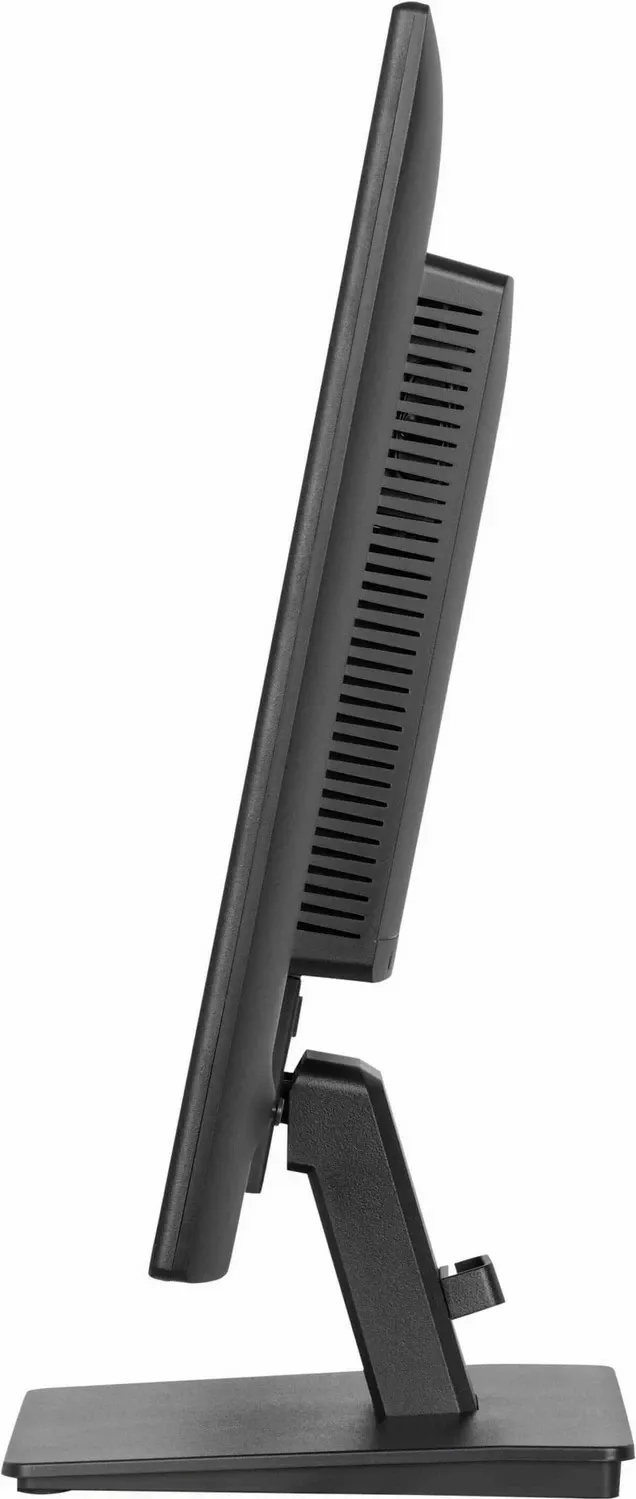 Monitor iiyama ProLite X2792QSU-B1, 27 inch, QHD, IPS, 120Hz, zi - 5