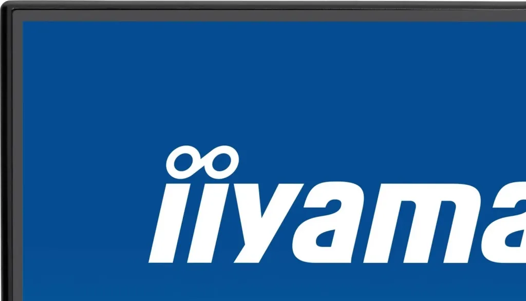Monitor iiyama ProLite X2792QSU-B1, 27 inch, QHD, IPS, 120Hz, zi - 6