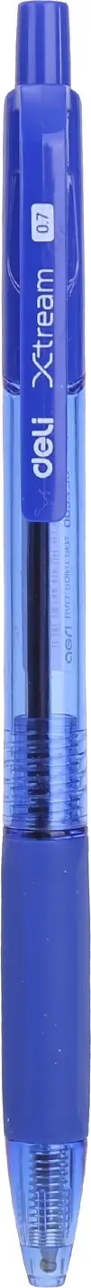 DELI KIMIK Q02330 0.7 I KALTËRT 1/12