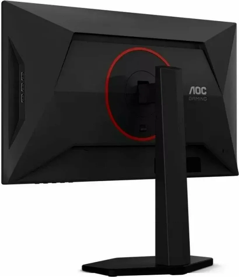 Monitor gaming AOC 25G4KUR, 24.5", Full HD, Fast IPS, 420Hz, i zi - 6