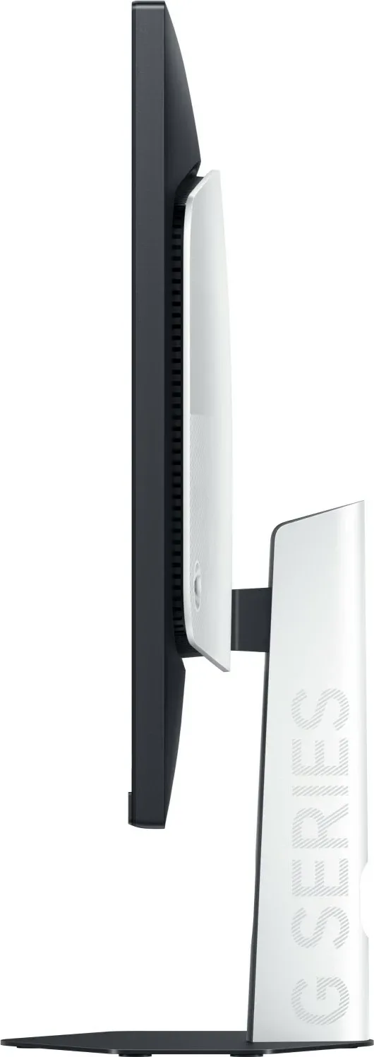 Monitor Xiaomi G27Qi 27 inch, IPS, 2560x1440, 200Hz, FreeSync Premium, e zi - 4