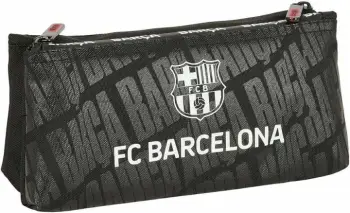 Penar FC Barcelona 812625635, i zi