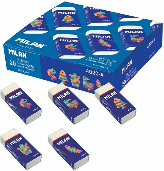 Pamja 1