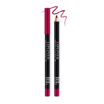 BEL London Lipliner 111