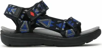 Atlete për fëmijë Lee Cooper, blu