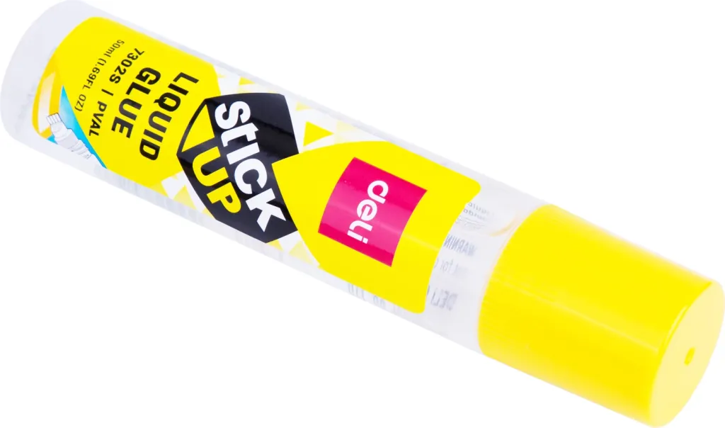 DELI NGJITËS I LENGSHËM 50ML 7302S 1/24 - 3
