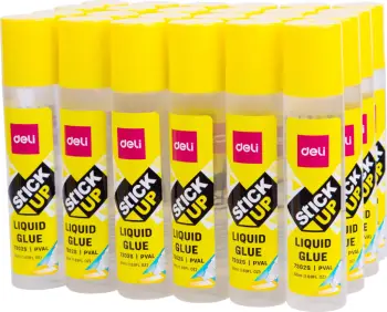 DELI NGJITËS I LENGSHËM 50ML 7302S 1/24