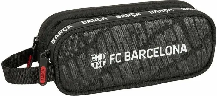 Penar FC Barcelona double 812625513, i zi - 1