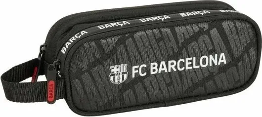Penar FC Barcelona double 812625513, i zi - 4