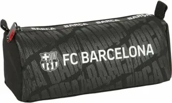Penale FC Barcelona 812625742, e zezë