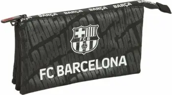 Penale FC Barcelona 812625744, e zezë