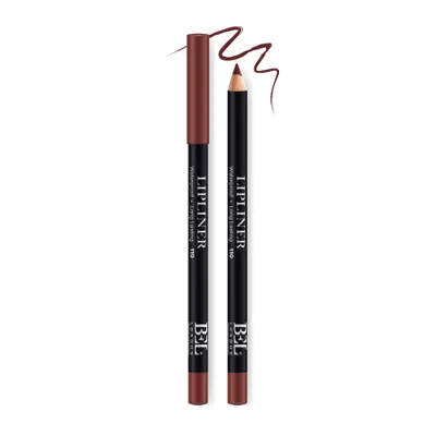 BEL London Lipliner 110 - 1