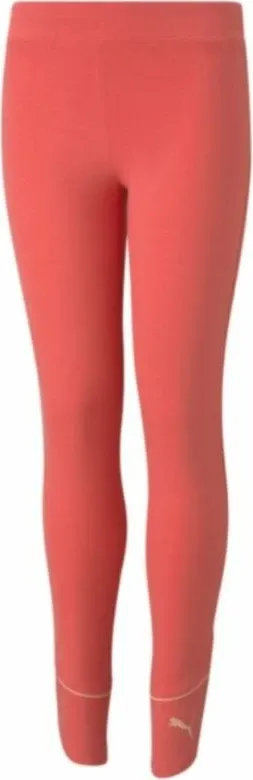 Pamja 1