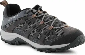 Atlete hiking për meshkuj Merrell, granite