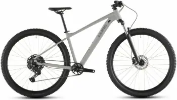 Cube Aim Pro Greige’n’ Titan