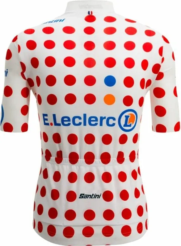 Triko Gpm Leader Tour De France - 2