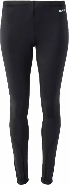 Hellonke për femra Hi-Tec Lady Mile, të zeza