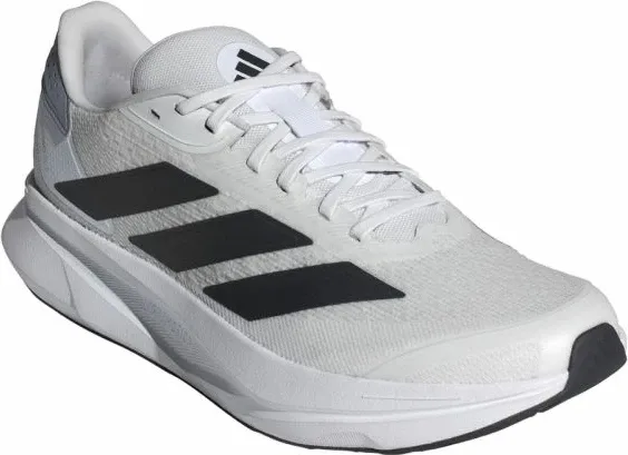 Atlete vrapimi adidas Duramo SL 2 IH8215 për meshkuj - 2