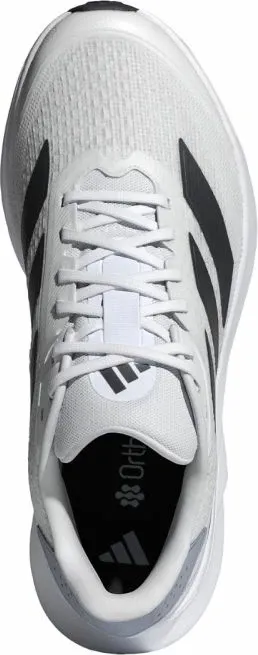 Atlete vrapimi adidas Duramo SL 2 IH8215 për meshkuj - 4