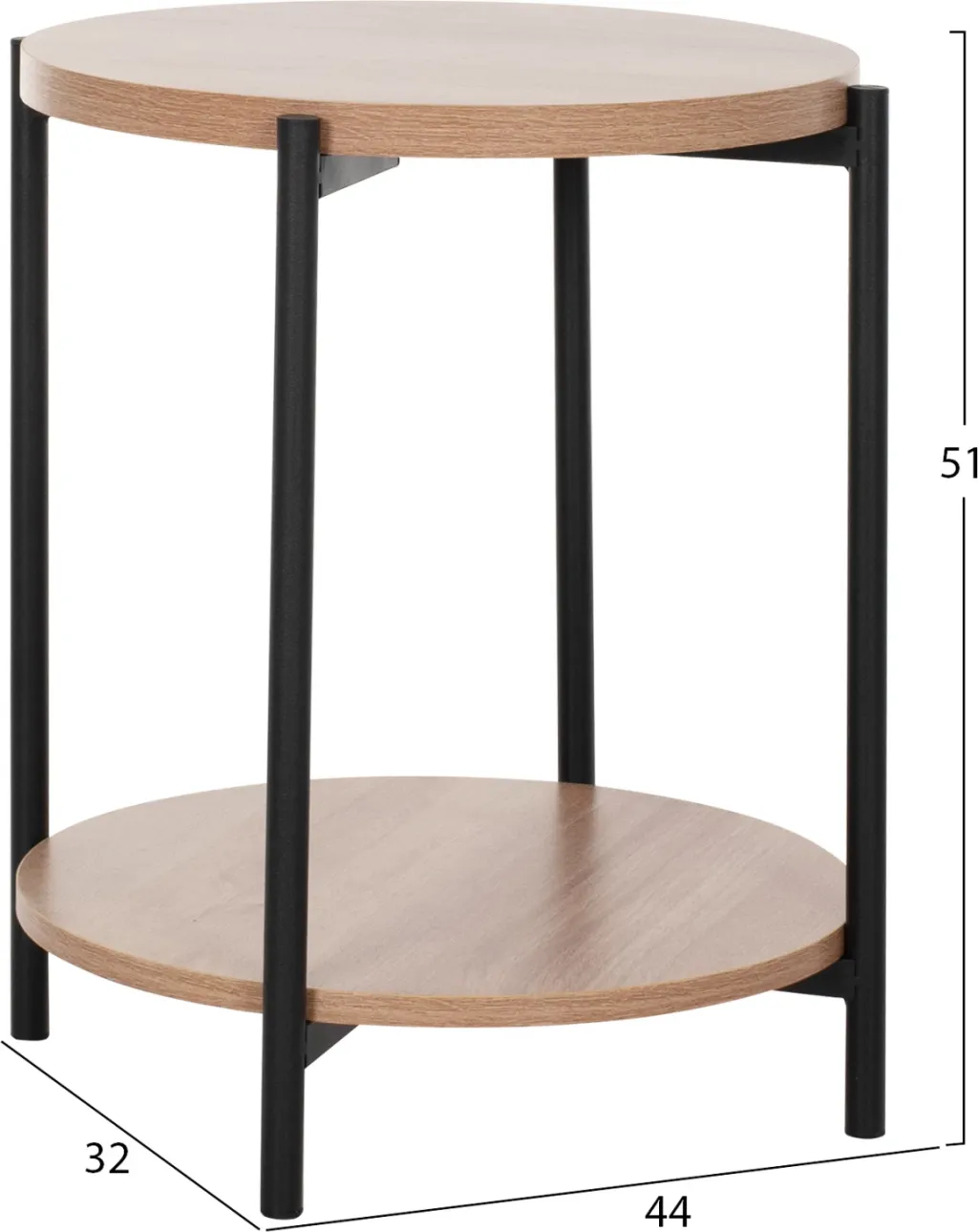 Set studentor 7 copë FH11988 - 5