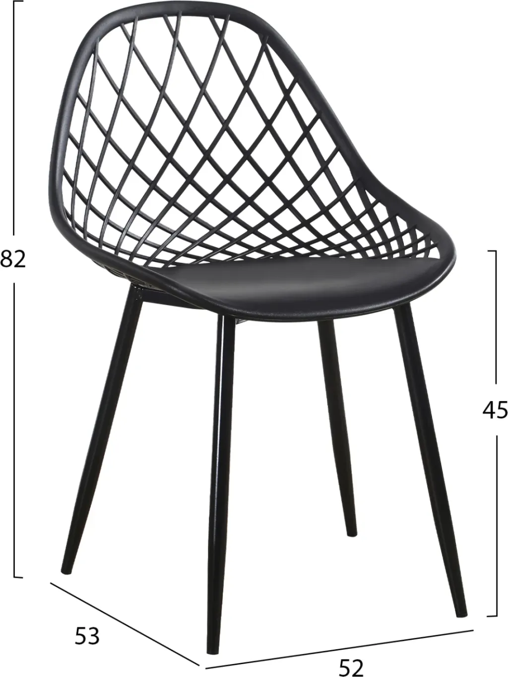 Set studentor 7 copë FH11988 - 8