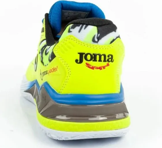 Pamja 5