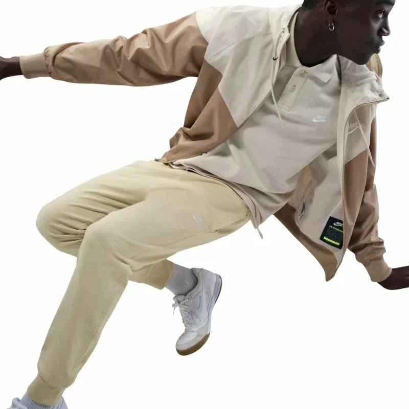 Pamja 4