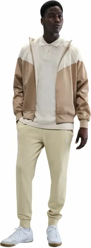 Pamja 5
