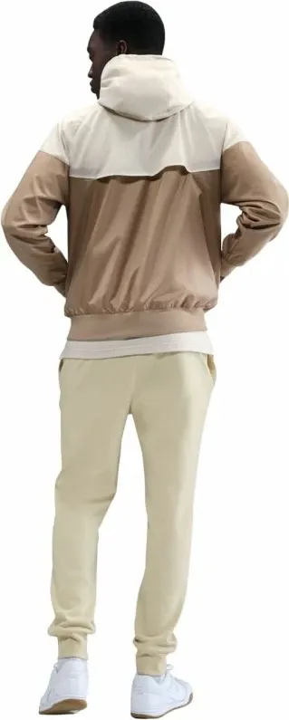 Pamja 6