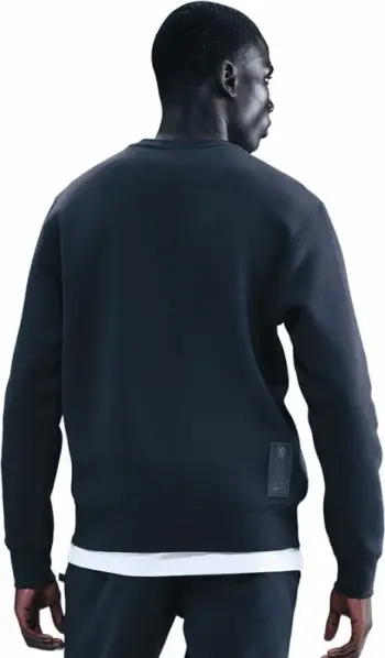 Duks Nike Chelsea FC Club HQ1478-451, i zi