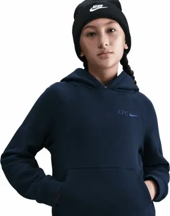 Duks për fëmijë Nike Chelsea FC Air HV1213-451
