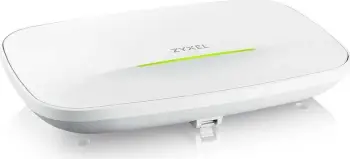 Access Point Zyxel NWA130BE-EU0101F, WiFi 7, 2.4/5/6 GHz