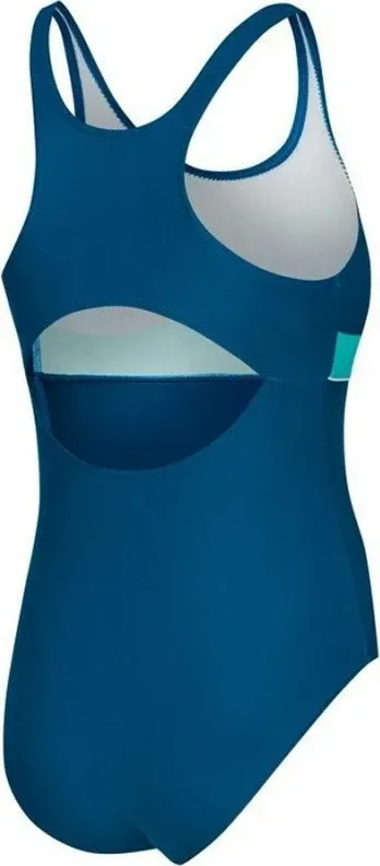 Pamja 2