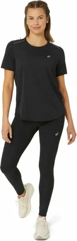 Hellonka për femra Asics, të zeza - 8