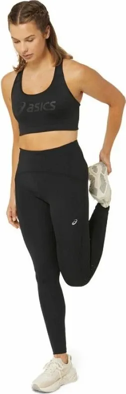 Hellonka për femra Asics, të zeza - 9