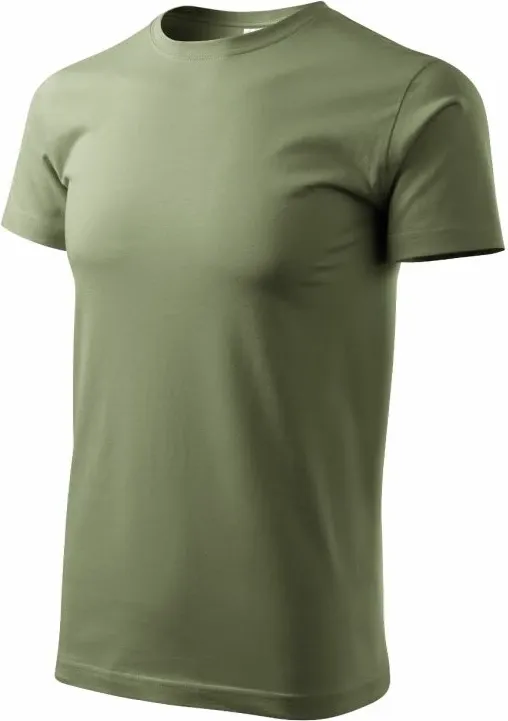 Pamja 1