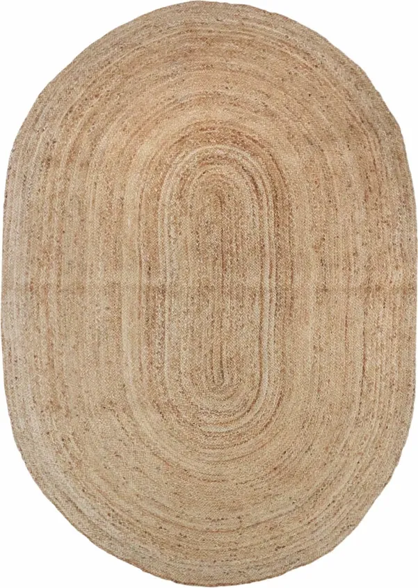 Pamja 1