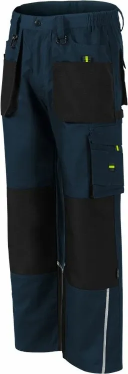 Pamja 1