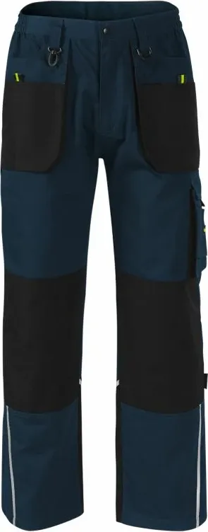 Pamja 3