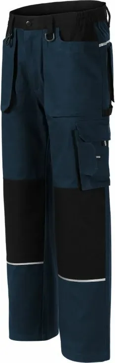 Pamja 1