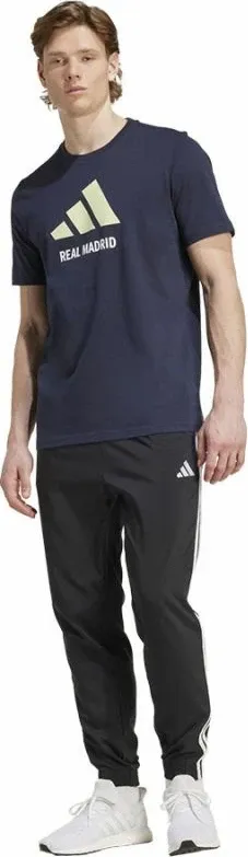 Pamja 4