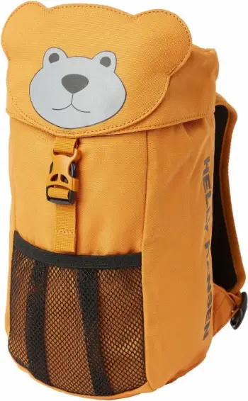 Çantë shpine për fëmijë Helly Hansen FAUNA KIDS BACKPACK 67559 399