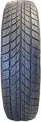Gomë dimërore Nordexx WinterSafe N2 255/50 R19 107T, FR SUV, M+S, 3PMSF